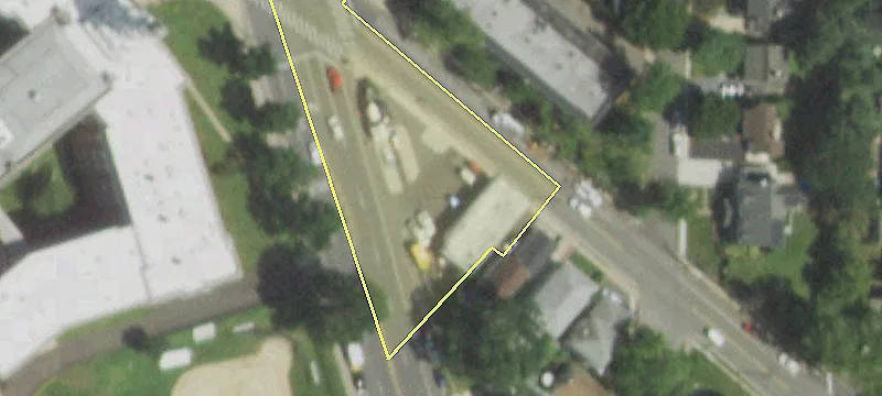 600 Tulip Ave