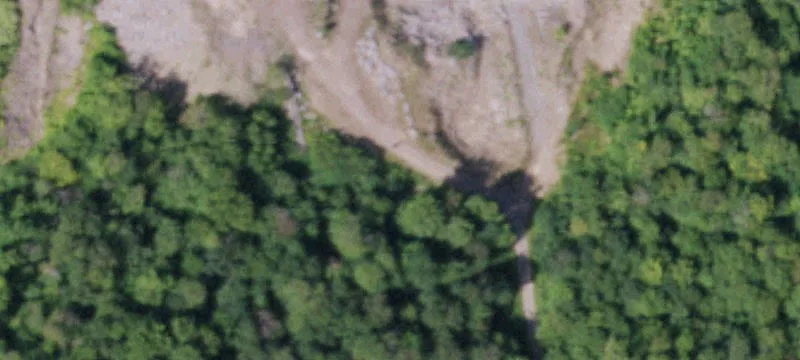 764 Anne Rd