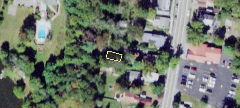 1371 Kings Hwy