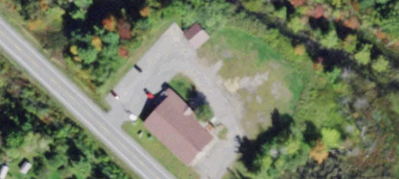 5082 State Hwy 56