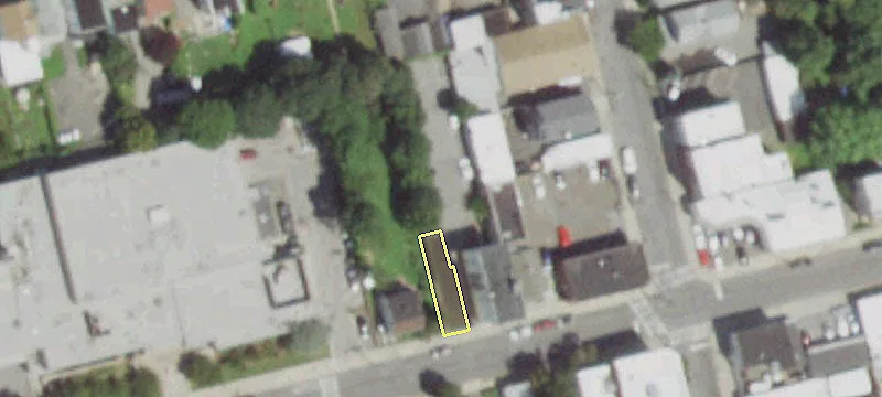 261 Washington Ave