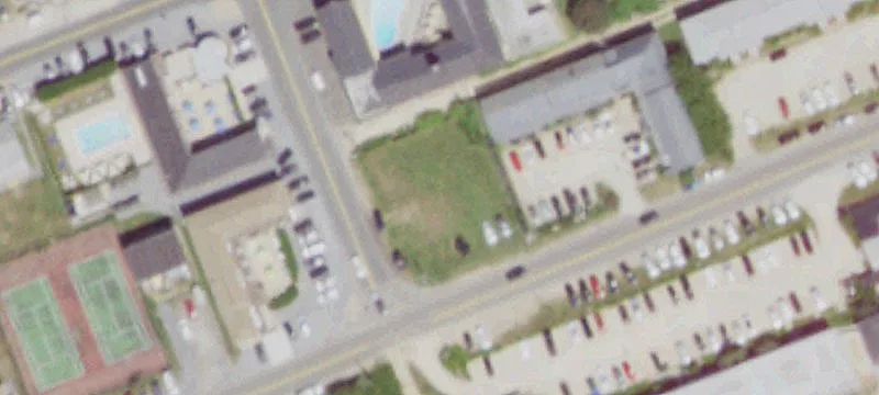 101 Emerson Ave