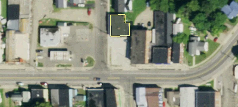 30 Main St
