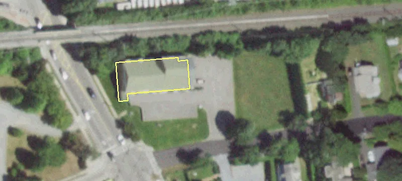 200 Sea Rd