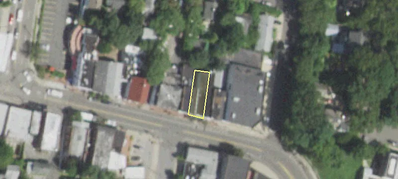 275 Main St