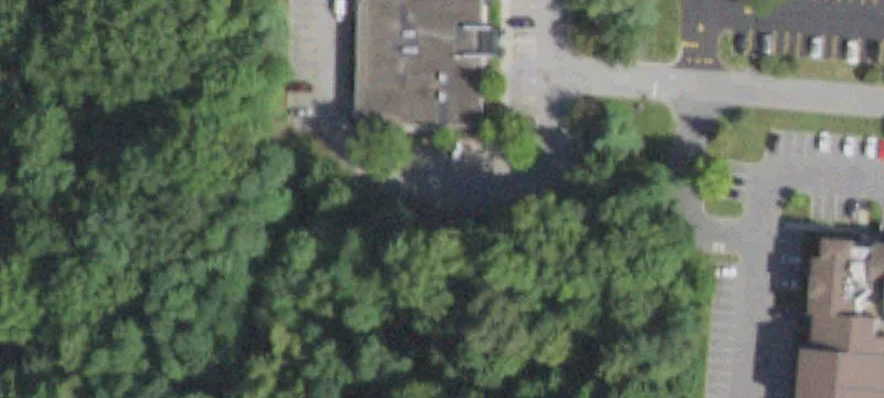 2645 Ss Rd