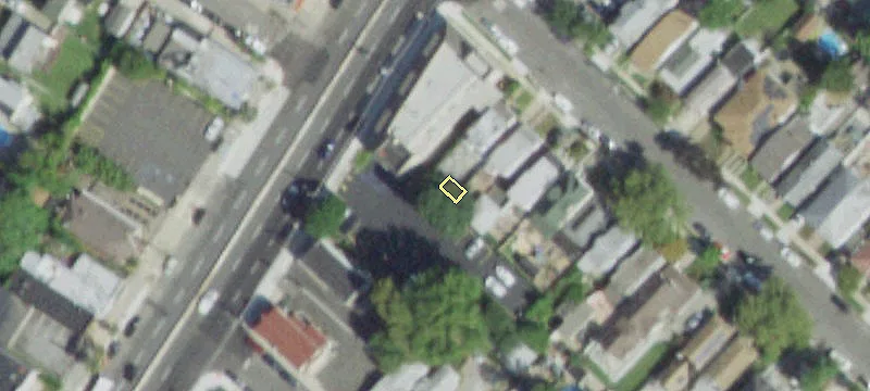 4106 Hylan Blvd