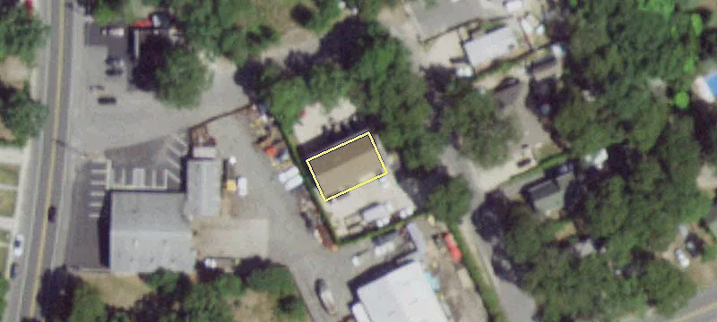 9 Tyte Dr