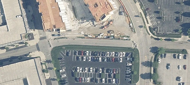 Dublin, OH 43017