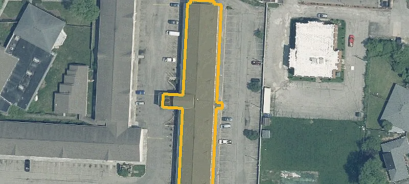 1221 Dublin Granville Rd