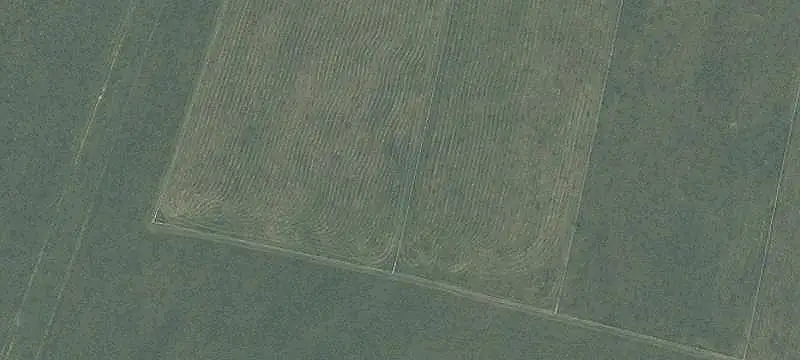 12215 Granger Rd