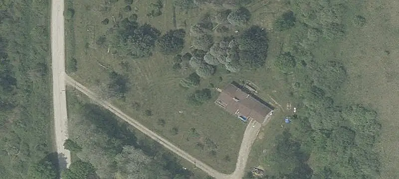 1123 Royalton Rd