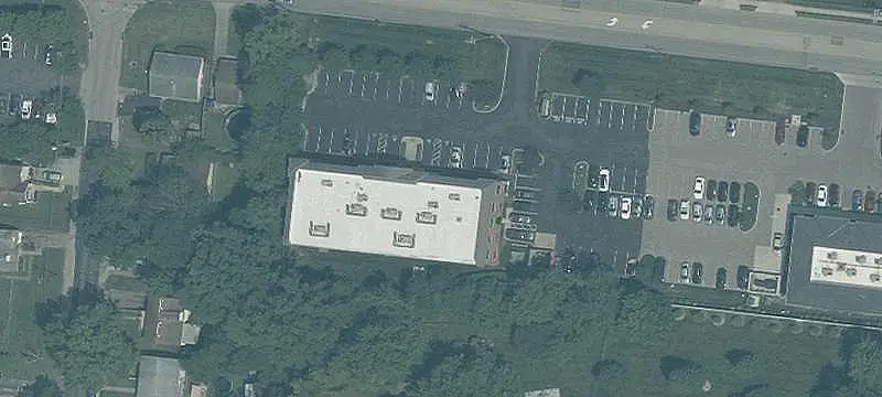 3249 Mayfield Rd, Unit 15