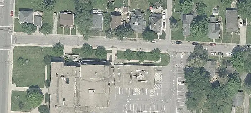 7553 Arbor Dr