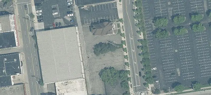 4471 State Rte 44