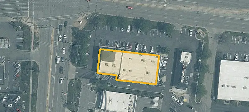 109 Main St