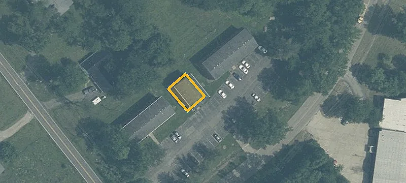 4200 Taylor Rd