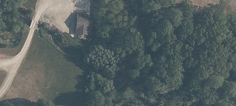 7340 Rdg Rd