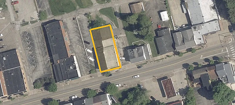 147 Main St