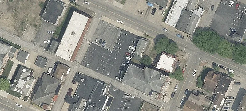 214 Smt Ln