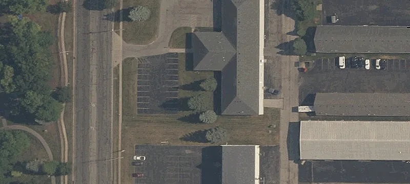 949 Mccord Rd