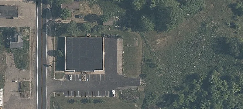 1342 State Rte 14