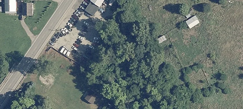 5800 Germantown Pike