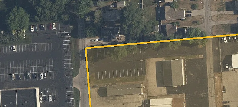 3138 Fairbanks Ave