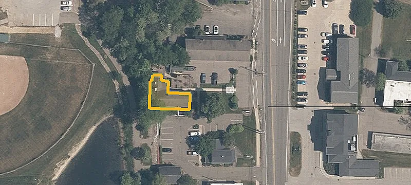 204 Chillicothe Rd