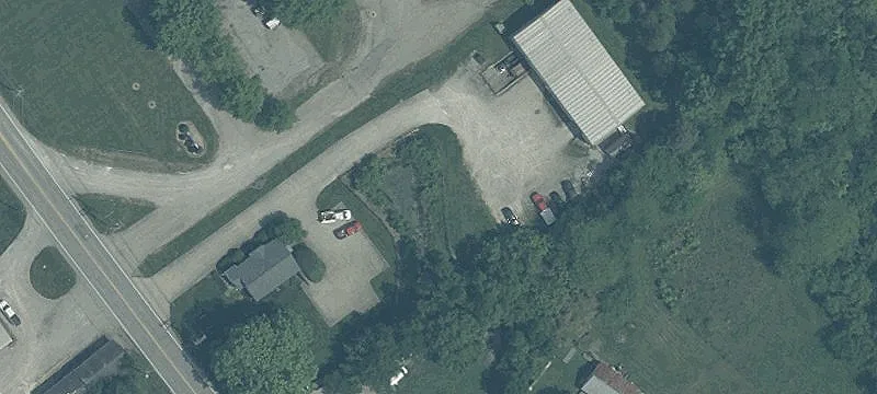 1276 Us Rte 50