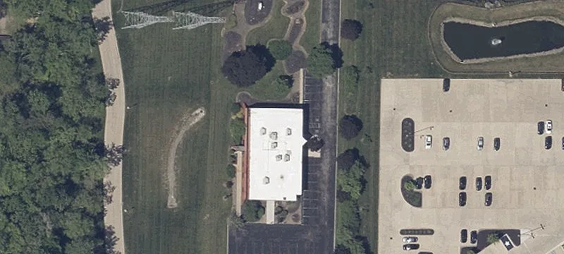 633 Bagley Rd Ste 1a