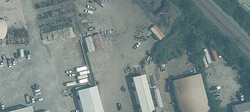3324 Prt Un Rd