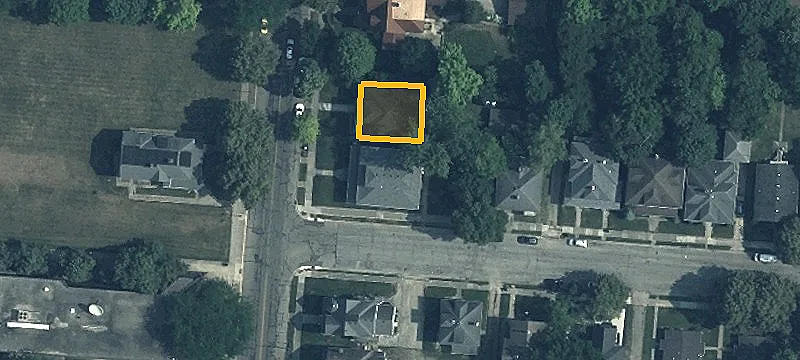 802-804 Fountain Ave