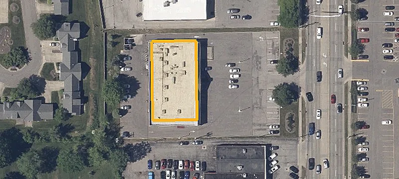 14224 Pearl Rd, Unit 14244