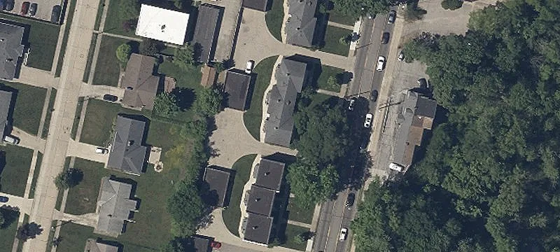 2674 Wooster Rd