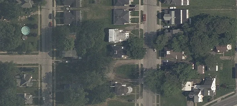 332 Pierce St