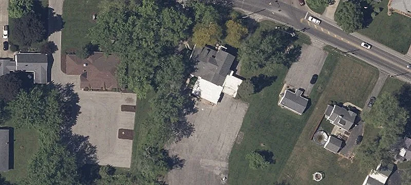 1338 Perkins Ave