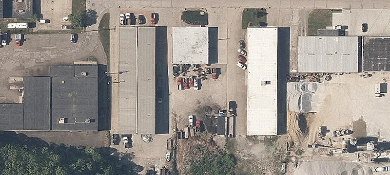 26 Industry Dr