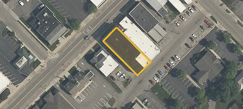 123 Main St