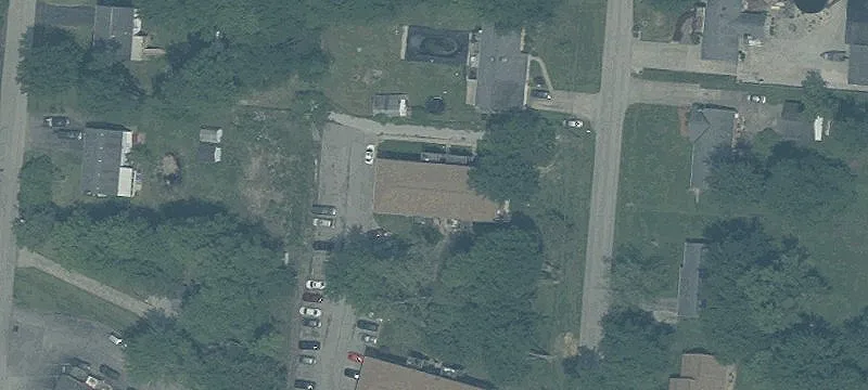 3939 Wilma Ct