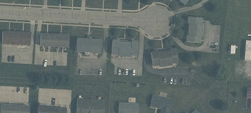 1033 Jill Ct, Unit 39