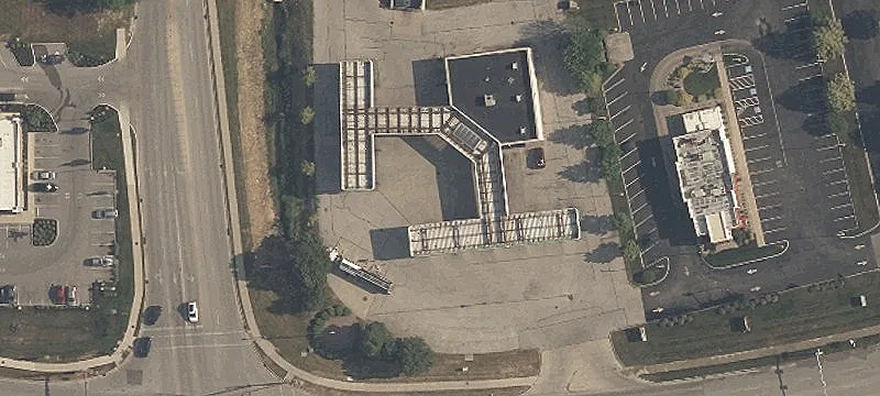 497 Dussel Dr