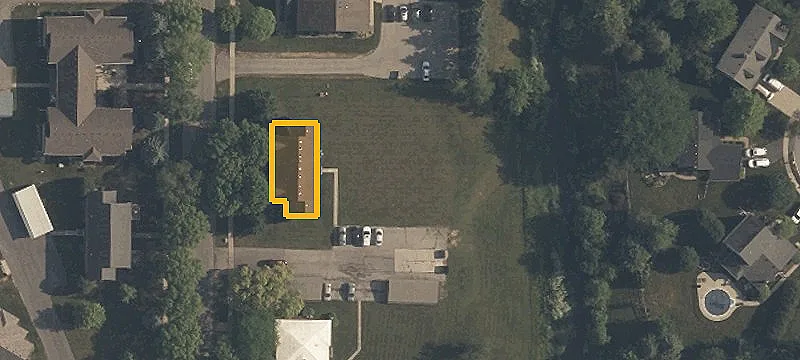 1836 Middlesbrough Ct