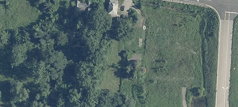 3301 Home Rd