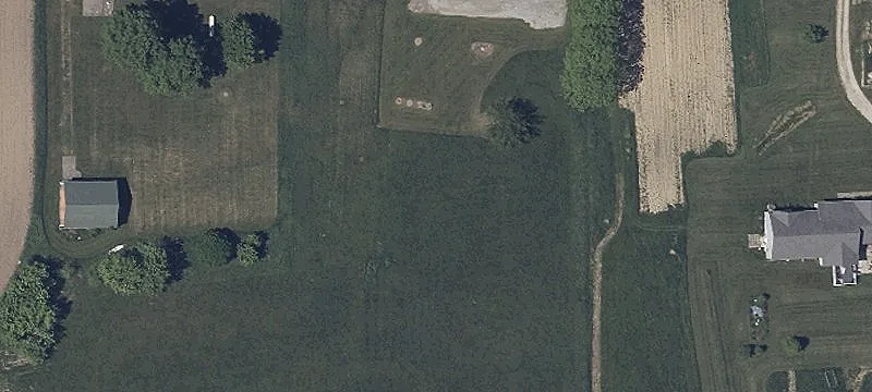 3898 Greenwich Rd