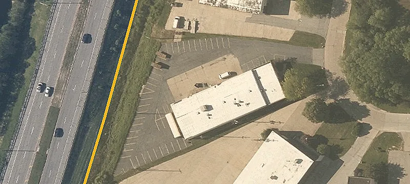 4752 Topps Industrial Pkwy