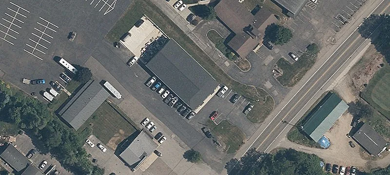 7289 State Rte 43