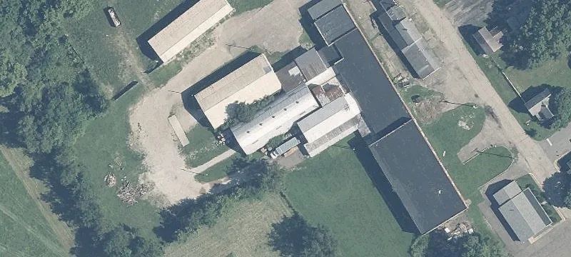 127 Jackson St