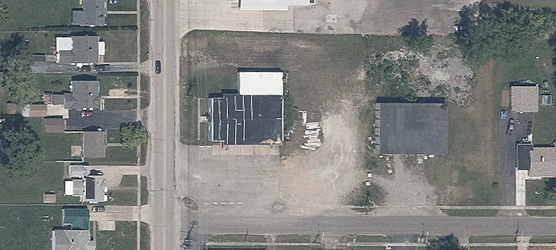 3104 State Rd