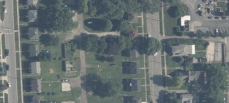 469 Prospect St